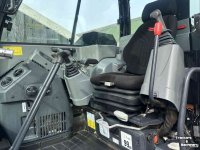 Raupenbagger Yanmar SV100-2A-2PB