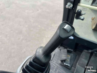 Raupenbagger Yanmar SV100-2A-2PB