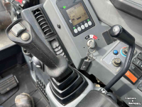 Raupenbagger Yanmar SV100-2A-2PB