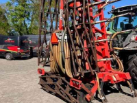 Grünlandinjektor Evers Freiberger XL