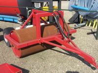 Weidewalze  Landrol 1,75 meter