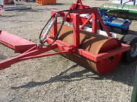 Weidewalze  Landrol 1,75 meter