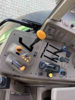 Schlepper / Traktor John Deere 6175M