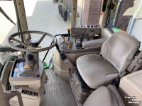 Schlepper / Traktor John Deere 6175M
