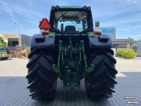 Schlepper / Traktor John Deere 6175M