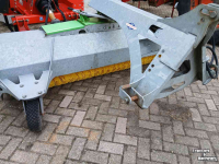 Kehrmaschine Zocon VM-285