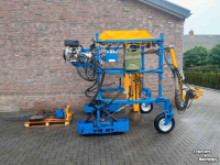 Sonstiges Baumschulmaschinen und Zubehör  Boomteelt Machines