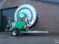 Sonstiges Baumschulmaschinen und Zubehör  Boomteelt Machines