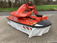 Mähwerk Kuhn FC3125DF-FF