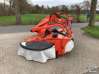 Mähwerk Kuhn FC3125DF-FF