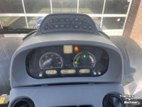 Schlepper / Traktor New Holland T6.180 DC trekker