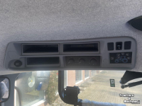 Schlepper / Traktor New Holland T6.180 DC trekker