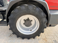 Radlader Pitbull X28-45CRT Shovel