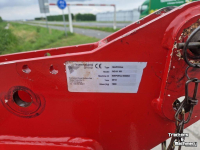 Sonstiges Bodenbearbeitungsgeräte und Zubehör Kverneland NG-H 101