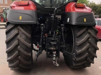 Schlepper / Traktoren Case-IH Vestrum 130 CVX