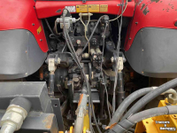 Schlepper / Traktoren MF 7480 Dyna VT