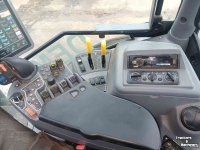 Schlepper / Traktor Kubota M7-152    5 stuks beschikbaar nieuwe banden