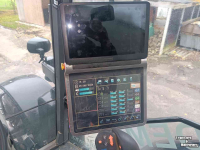 Schlepper / Traktor Kubota M7-152    5 stuks beschikbaar nieuwe banden