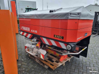 Düngerstreuer Rauch Axis M30.2 EMC Kunstmeststrooier