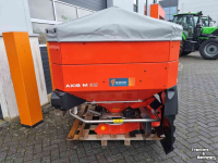 Düngerstreuer Rauch Axis M30.2 EMC Kunstmeststrooier