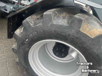 Radlader Giant G 2700 HD +