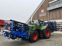Saatbettkombination VSS Agro FRONTBEREIDER FB 4.5 (DEMO)