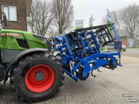 Saatbettkombination VSS Agro FRONTBEREIDER FB 4.5 (DEMO)