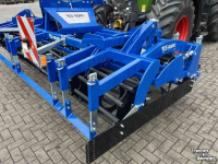 Saatbettkombination VSS Agro FRONTBEREIDER FB 4.5 (DEMO)