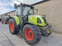 Schlepper / Traktor Claas Arion 530