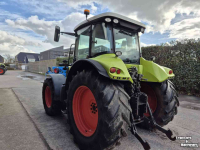 Schlepper / Traktor Claas Arion 530
