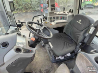 Schlepper / Traktor Claas Arion 530