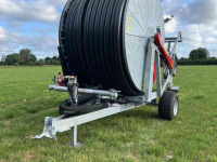 Beregnungsmaschine RM Irrigation 790 GX 110 480
