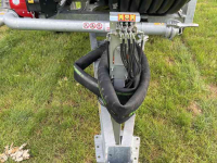Beregnungsmaschine RM Irrigation 790 GX 110 480