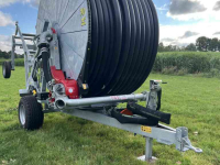 Beregnungsmaschine RM Irrigation 790 GX 110 480