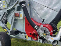 Beregnungsmaschine RM Irrigation 790 GX 110 480