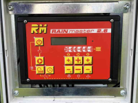 Beregnungsmaschine RM Irrigation 790 GX 110 480