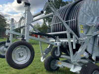 Beregnungsmaschine RM Irrigation 790 GX 110 480