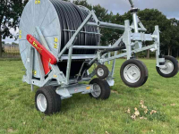 Beregnungsmaschine RM Irrigation 790 GX 110 480