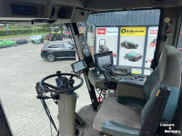 Selbstfahrende Feldspritze Agrifac ZA 3427 P