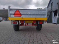 Kipper Jako Tiger 35