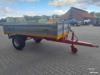 Kipper Jako Tiger 35