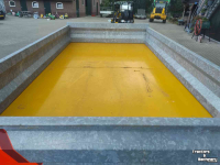 Kipper Jako Tiger 35