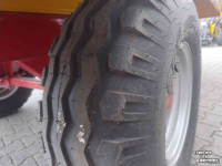 Kipper Jako Tiger 35