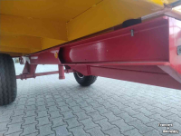 Kipper Jako Tiger 35