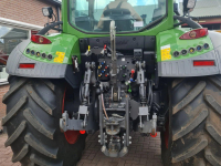 Schlepper / Traktor Fendt 513S4 PROFIPLUS