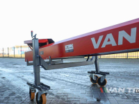 Förderband Van Trier V5-80 Doorvoerband