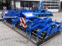 Saatbettkombination VSS Agro FRONTBEREIDER FB 4.5 (DEMO)