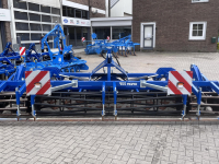Saatbettkombination VSS Agro FRONTBEREIDER FB 4.5 (DEMO)