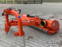 Schlegelmulchgeräte Agrimaster FN 240 Klepelmaaier