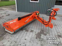 Schlegelmulchgeräte Agrimaster FN 240 Klepelmaaier